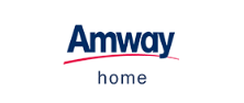 Amway home
